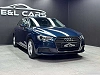 Audi A3 A3 Sportback 1.0 TFSI **12 mois de garantie** thumbnail