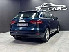 Audi A3 A3 Sportback 1.0 TFSI **12 mois de garantie** thumbnail