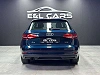 Audi A3 A3 Sportback 1.0 TFSI **12 mois de garantie** thumbnail