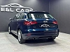 Audi A3 A3 Sportback 1.0 TFSI **12 mois de garantie** thumbnail