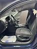 Audi A3 A3 Sportback 1.0 TFSI **12 mois de garantie** thumbnail