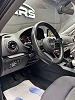 Audi A3 A3 Sportback 1.0 TFSI **12 mois de garantie** thumbnail