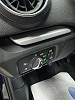 Audi A3 A3 Sportback 1.0 TFSI **12 mois de garantie** thumbnail