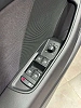 Audi A3 A3 Sportback 1.0 TFSI **12 mois de garantie** thumbnail