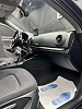 Audi A3 A3 Sportback 1.0 TFSI **12 mois de garantie** thumbnail