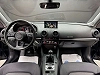 Audi A3 A3 Sportback 1.0 TFSI **12 mois de garantie** thumbnail