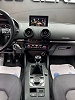 Audi A3 A3 Sportback 1.0 TFSI **12 mois de garantie** thumbnail
