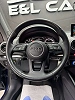 Audi A3 A3 Sportback 1.0 TFSI **12 mois de garantie** thumbnail
