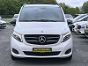 Mercedes-Benz V 250 d 190CV AVANTGARD SPORT 6 PL LONG T.PANORAMIQUE thumbnail