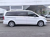 Mercedes-Benz V 250 d 190CV AVANTGARD SPORT 6 PL LONG T.PANORAMIQUE thumbnail