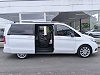 Mercedes-Benz V 250 d 190CV AVANTGARD SPORT 6 PL LONG T.PANORAMIQUE thumbnail