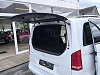 Mercedes-Benz V 250 d 190CV AVANTGARD SPORT 6 PL LONG T.PANORAMIQUE thumbnail