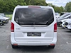 Mercedes-Benz V 250 d 190CV AVANTGARD SPORT 6 PL LONG T.PANORAMIQUE thumbnail