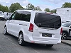 Mercedes-Benz V 250 d 190CV AVANTGARD SPORT 6 PL LONG T.PANORAMIQUE thumbnail
