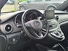 Mercedes-Benz V 250 d 190CV AVANTGARD SPORT 6 PL LONG T.PANORAMIQUE thumbnail