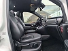 Mercedes-Benz V 250 d 190CV AVANTGARD SPORT 6 PL LONG T.PANORAMIQUE thumbnail