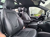 Mercedes-Benz V 250 d 190CV AVANTGARD SPORT 6 PL LONG T.PANORAMIQUE thumbnail