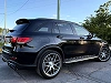 Mercedes-Benz GLC 63 AMG GLC 63 AMG 4-Matic thumbnail