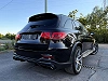 Mercedes-Benz GLC 63 AMG GLC 63 AMG 4-Matic thumbnail