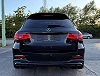 Mercedes-Benz GLC 63 AMG GLC 63 AMG 4-Matic thumbnail