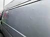Citroen Jumper 2007 thumbnail