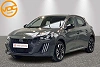 Peugeot 208 ALLURE thumbnail