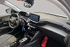 Peugeot 208 ALLURE thumbnail