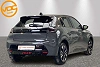 Peugeot 208 ALLURE thumbnail