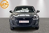 Peugeot 208 ALLURE thumbnail