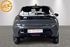 Peugeot 208 ALLURE thumbnail