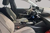Peugeot 208 ALLURE thumbnail