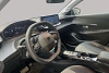 Peugeot 208 ALLURE thumbnail