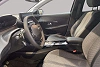 Peugeot 208 ALLURE thumbnail