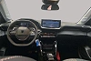Peugeot 208 ALLURE thumbnail