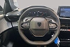 Peugeot 208 ALLURE thumbnail