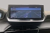 Peugeot 208 ALLURE thumbnail