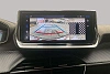 Peugeot 208 ALLURE thumbnail