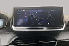 Peugeot 208 ALLURE thumbnail