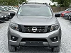 Nissan Navara 2.3 dCi 4WD - Hard Top - Automatique - Toit ouvran thumbnail