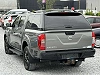 Nissan Navara 2.3 dCi 4WD - Hard Top - Automatique - Toit ouvran thumbnail