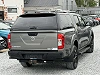 Nissan Navara 2.3 dCi 4WD - Hard Top - Automatique - Toit ouvran thumbnail