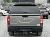 Nissan Navara 2.3 dCi 4WD - Hard Top - Automatique - Toit ouvran thumbnail