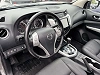 Nissan Navara 2.3 dCi 4WD - Hard Top - Automatique - Toit ouvran thumbnail