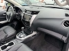 Nissan Navara 2.3 dCi 4WD - Hard Top - Automatique - Toit ouvran thumbnail