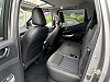 Nissan Navara 2.3 dCi 4WD - Hard Top - Automatique - Toit ouvran thumbnail