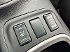 Nissan Navara 2.3 dCi 4WD - Hard Top - Automatique - Toit ouvran thumbnail