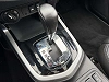 Nissan Navara 2.3 dCi 4WD - Hard Top - Automatique - Toit ouvran thumbnail