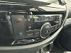 Nissan Navara 2.3 dCi 4WD - Hard Top - Automatique - Toit ouvran thumbnail