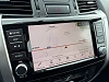 Nissan Navara 2.3 dCi 4WD - Hard Top - Automatique - Toit ouvran thumbnail