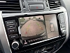 Nissan Navara 2.3 dCi 4WD - Hard Top - Automatique - Toit ouvran thumbnail